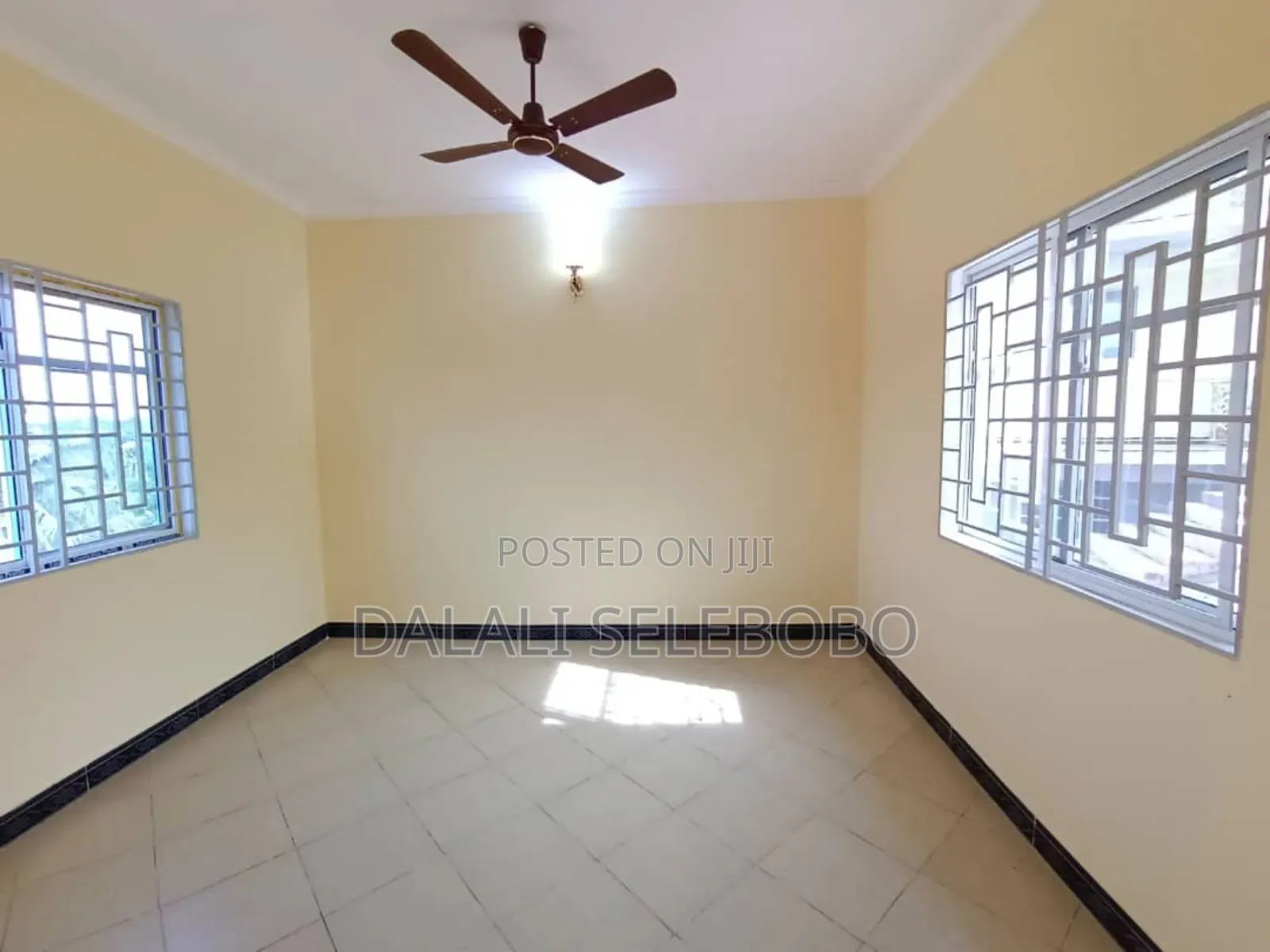 1bdrm Bedsitter in Kimara Korogwe, Kinondoni for rent