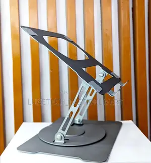 Laptop Stand 360° Motion | Laptop Holder