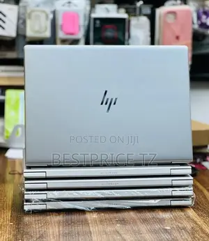 Laptop HP EliteBook 840 G6 8GB Intel Core I5 SSD 256GB