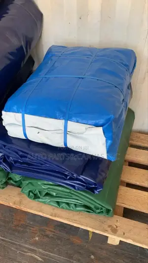P.E Light Duty