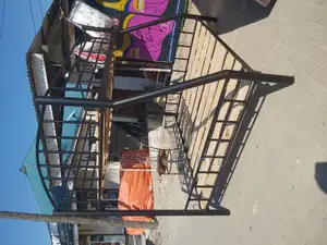 Dable Deka 5x6 Chini 4x6 Juu