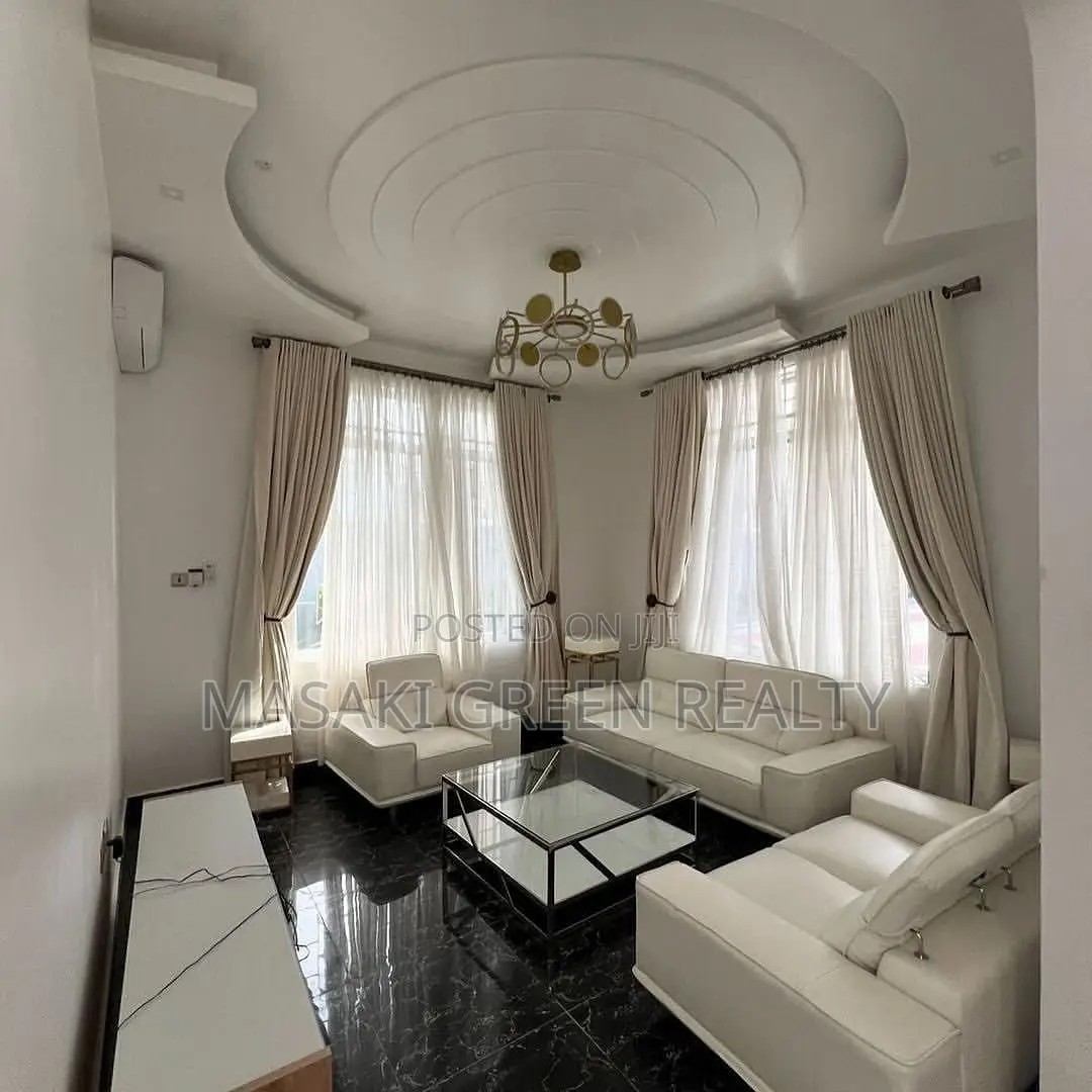 House for Sale at Mbweni JKT