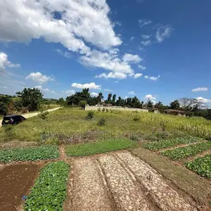 Plot for Sale at Salasala