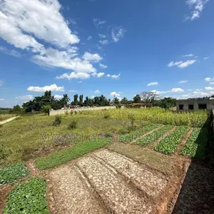 Plot for Sale at Salasala