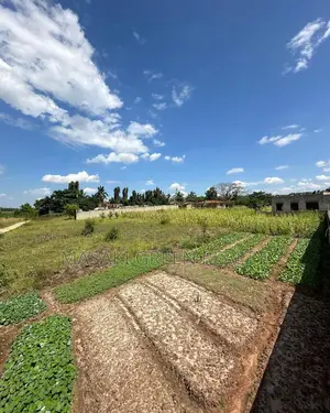 Plot for Sale at Salasala