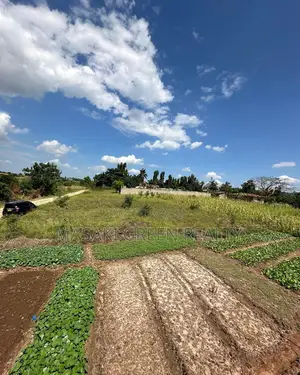 Plot for Sale at Salasala