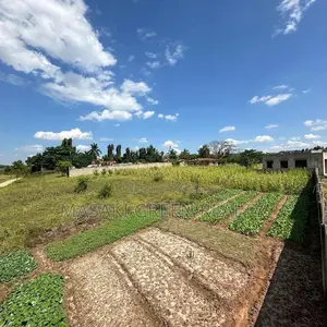 Plot for Sale at Salasala