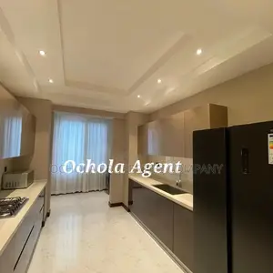 Furnished 2bdrm Apartment in Masaki for rent