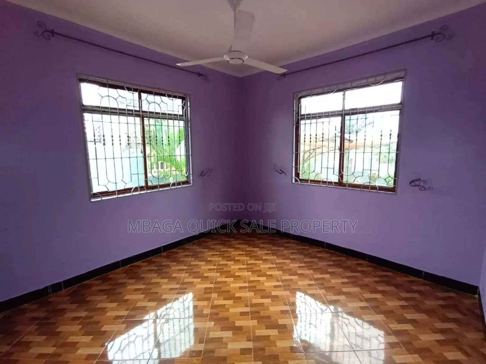 3bdrm House in Kimara Stop Over for rent
