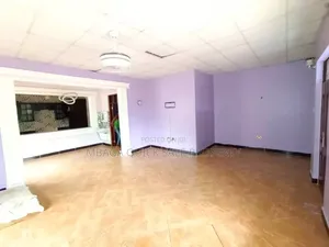 3bdrm House in Kimara Stop Over for rent