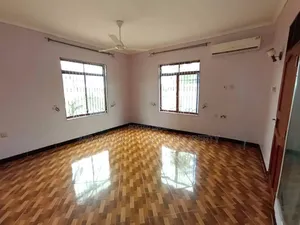 3bdrm House in Kimara Stop Over for rent