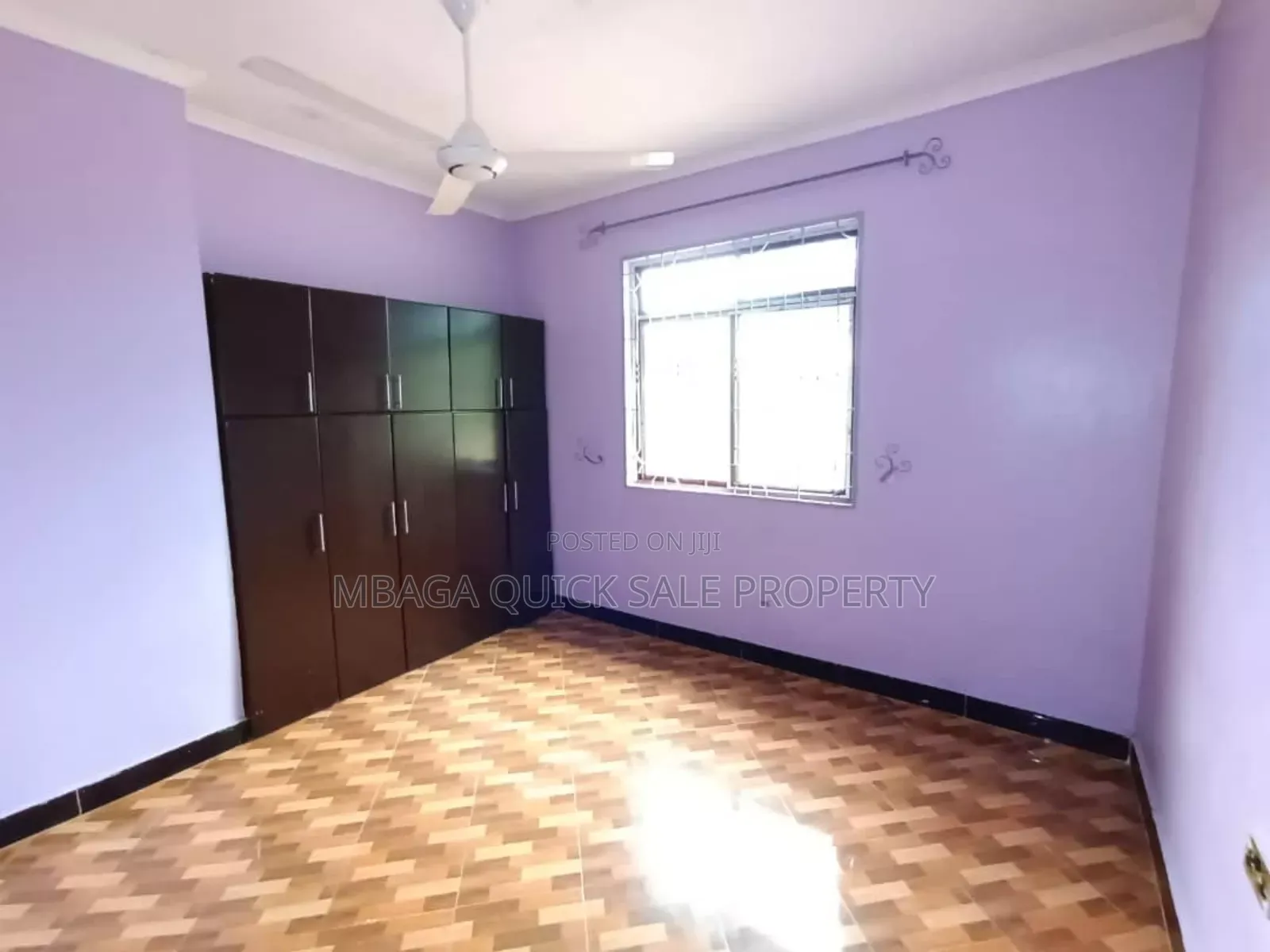 3bdrm House in Kimara Stop Over for rent