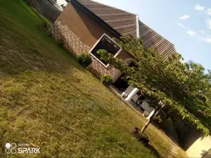 3bdrm House in Tabata Kimanga, Kinondoni for sale