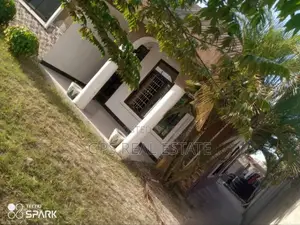 3bdrm House in Tabata Kimanga, Kinondoni for sale