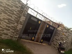 3bdrm House in Tabata Kimanga, Kinondoni for sale