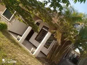 3bdrm House in Tabata Kimanga, Kinondoni for sale