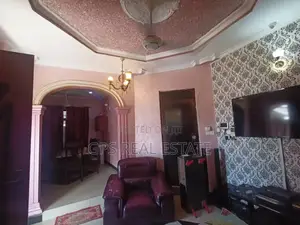 3bdrm House in Chanika Masantura, Ilala for sale