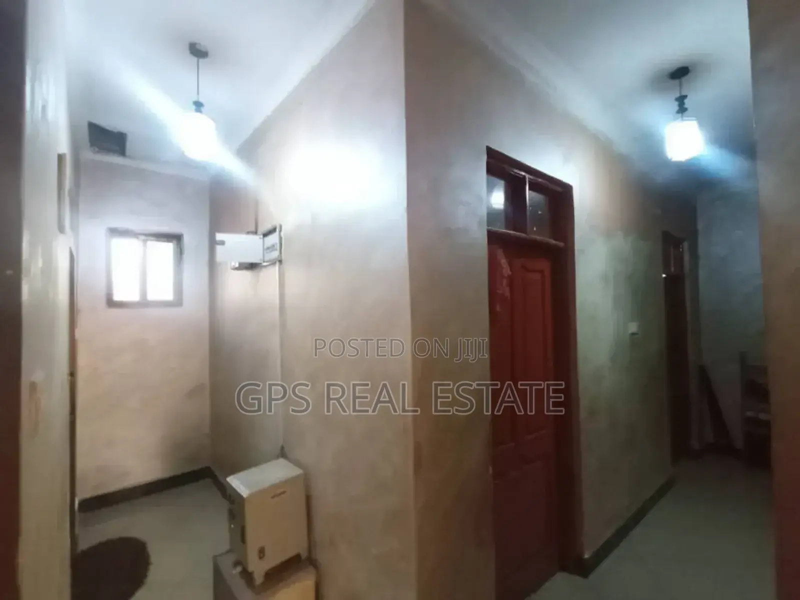 3bdrm House in Chanika Masantura, Ilala for sale