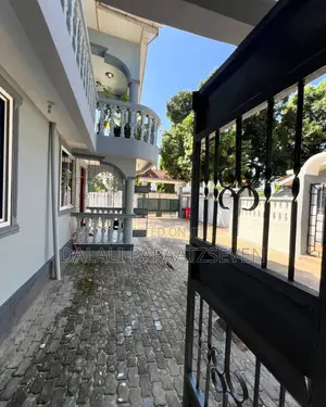 3bdrm Apartment in Dalalipapaatzseven, Kinondoni for rent