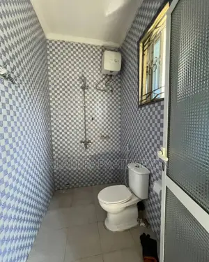 3bdrm Apartment in Dalalipapaatzseven, Kinondoni for rent
