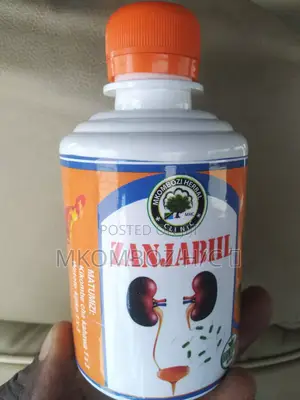 Zanjabil Syrup Ges Tumboni, Typhoid Sugu, Uti Sugu, Maleria