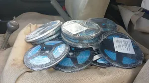 Sealing Strips