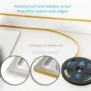 Sealing Strips