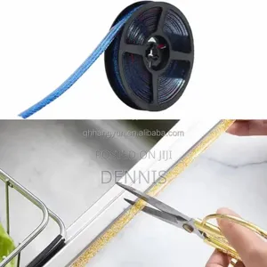 Sealing Strips