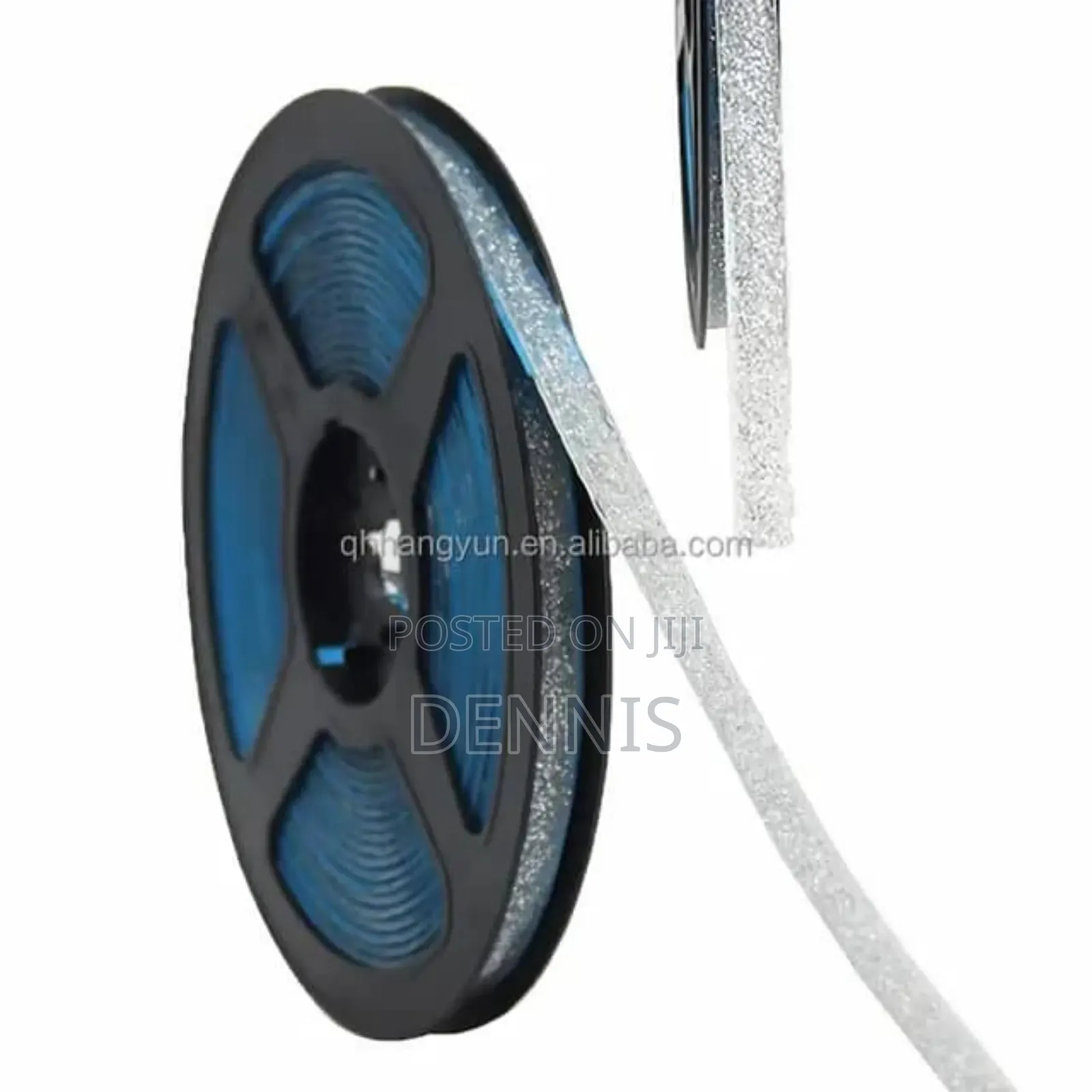 Sealing Strips