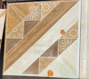 Tiles for Wall