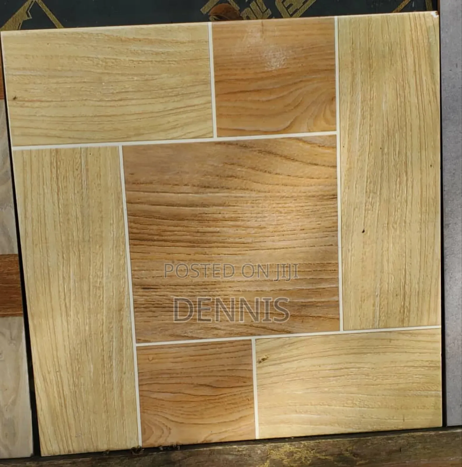 Tiles for Wall