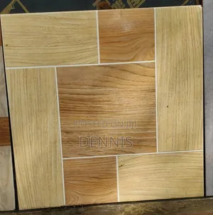 Tiles for Wall