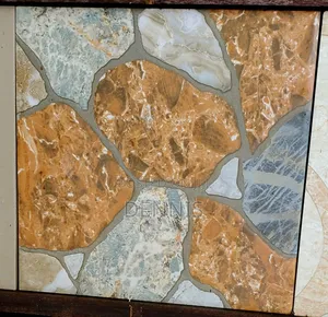 Tiles for Wall