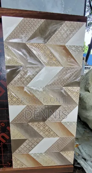 Tiles for Wall