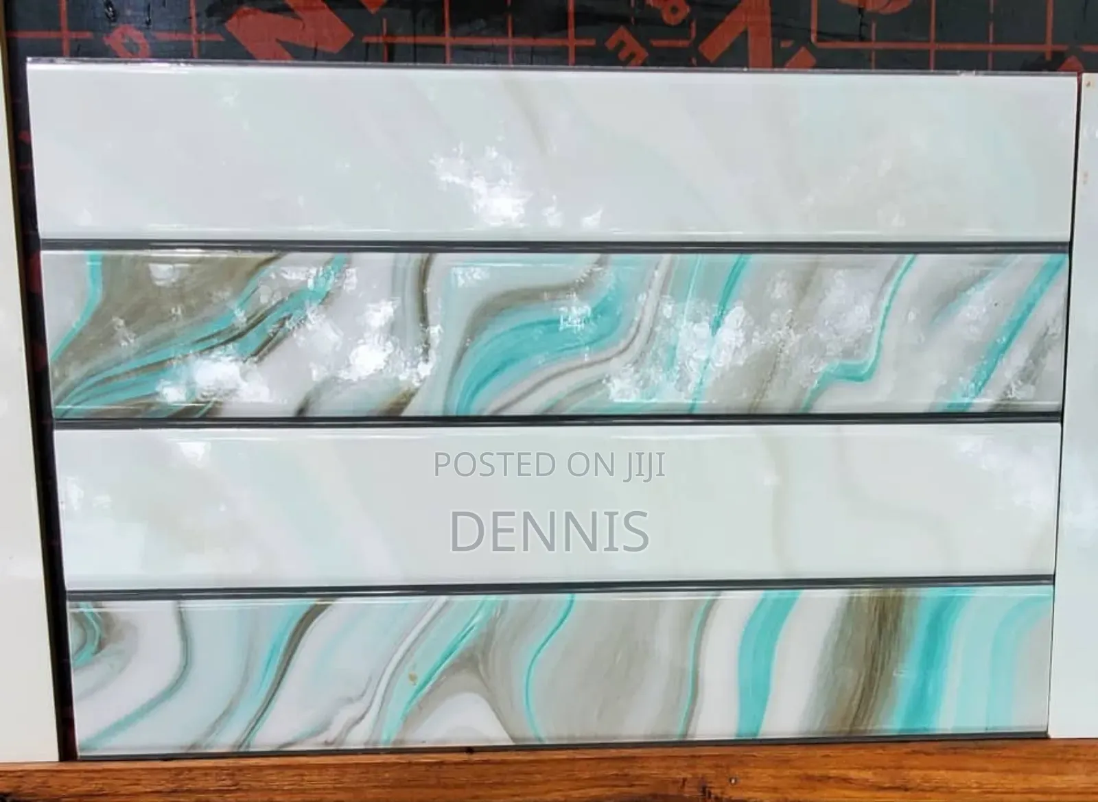 Tiles for Wall