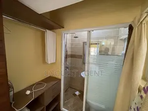 Furnished 1bdrm Apartment in Mikocheni, Kinondoni for rent