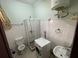 Furnished 2bdrm Apartment in Mikocheni, Kinondoni for rent