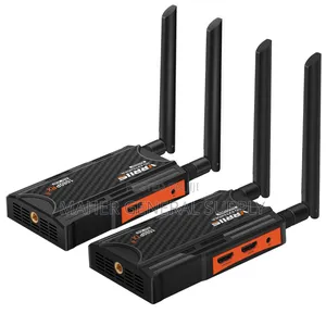 HDMI Wireless Extender