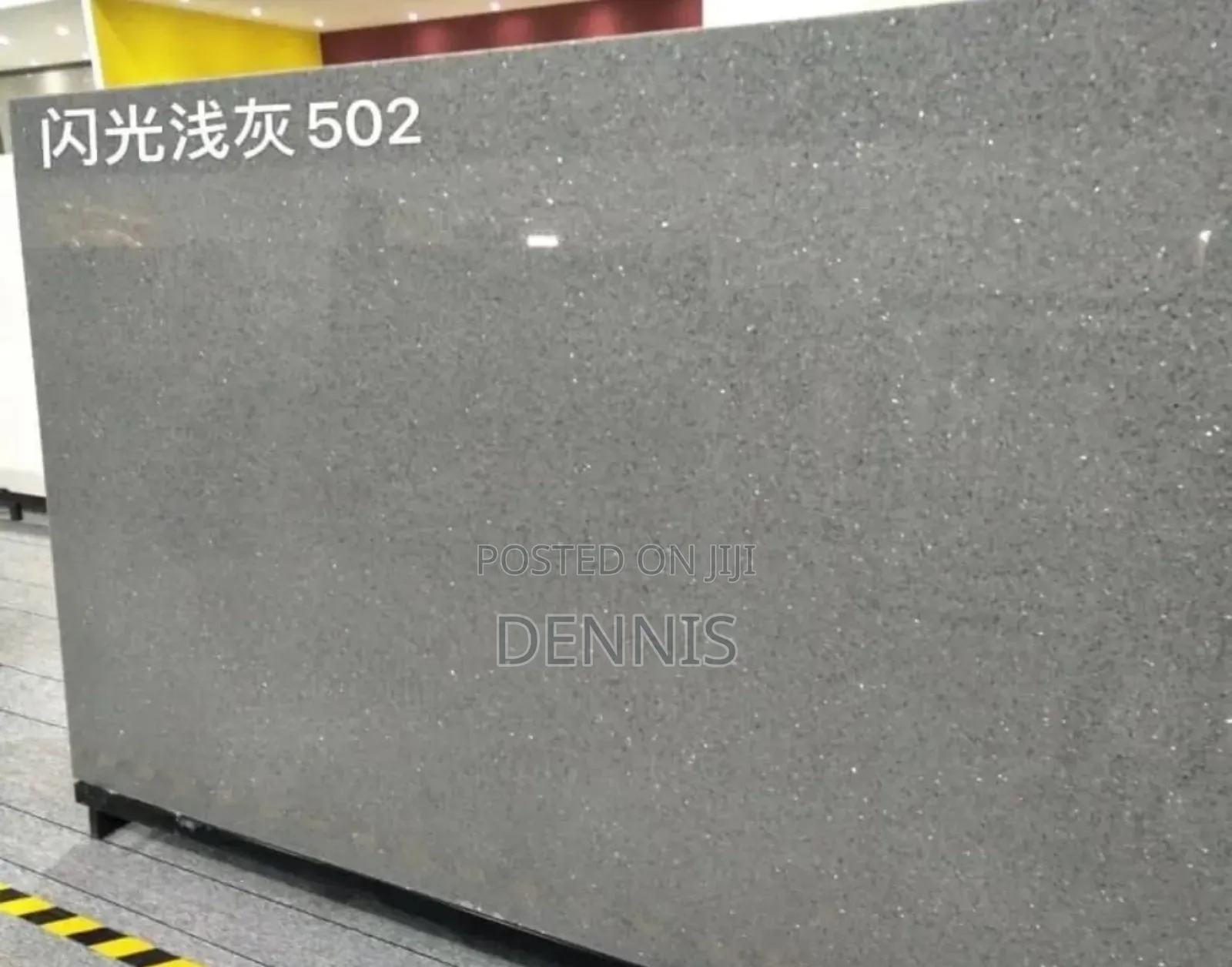 Marble Granite