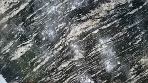 Marble Granite