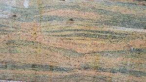 Marble Granite