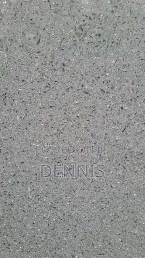 Marble Granite