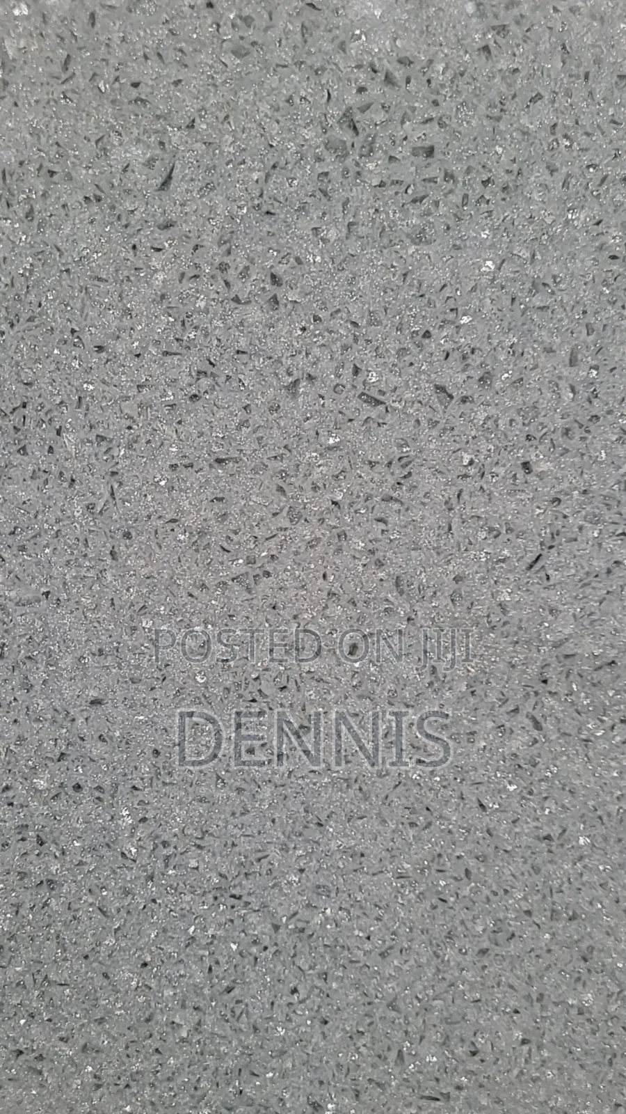 Marble Granite