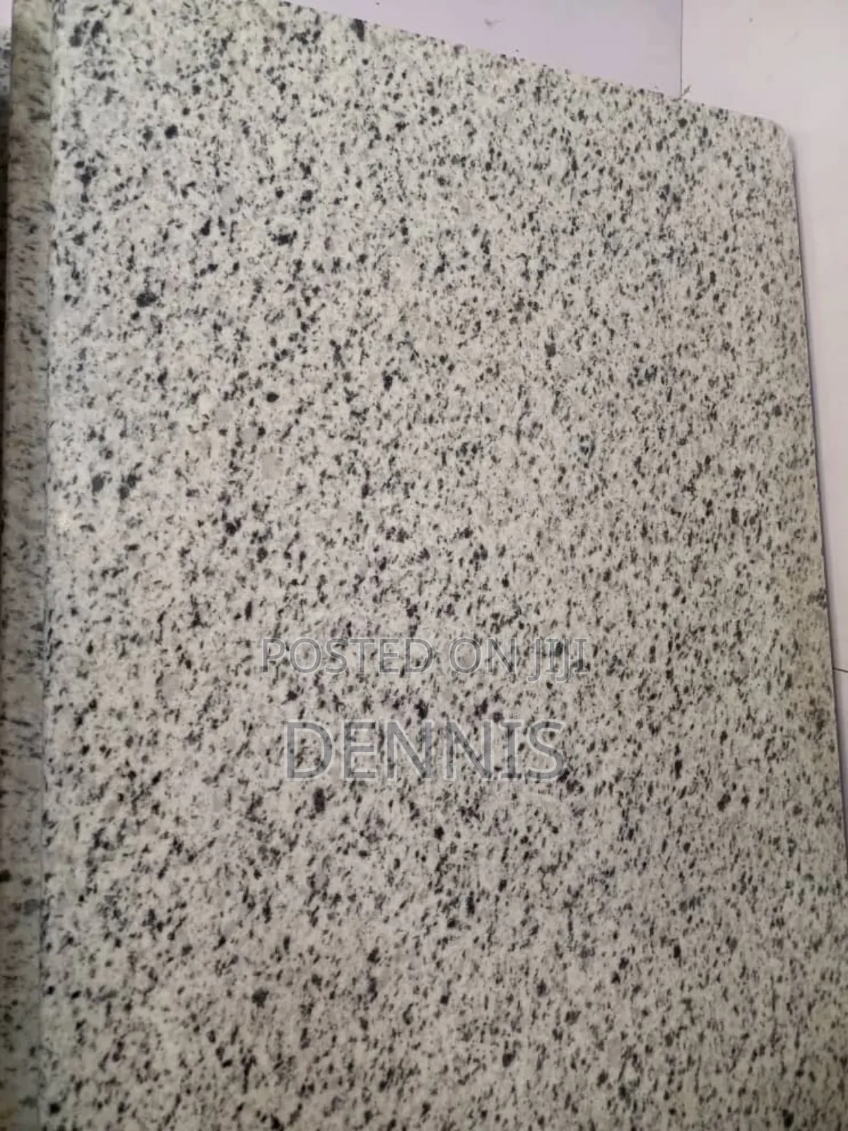 Marble Granite