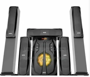 Boss Subwoofer 1871 2-L