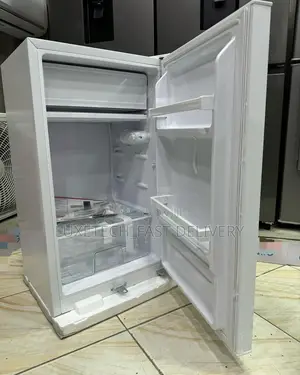 Airlux Refrigerator 100 Litres