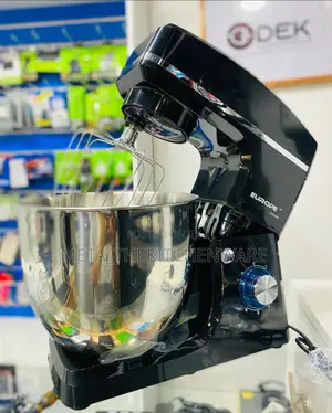 Europe Strong Stand Mixer 10l 2000w