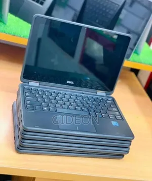 Laptop Dell Latitude 3189 4GB Intel Core I3 SSD 128GB