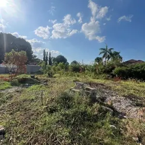 Plot for Sale at Ununio