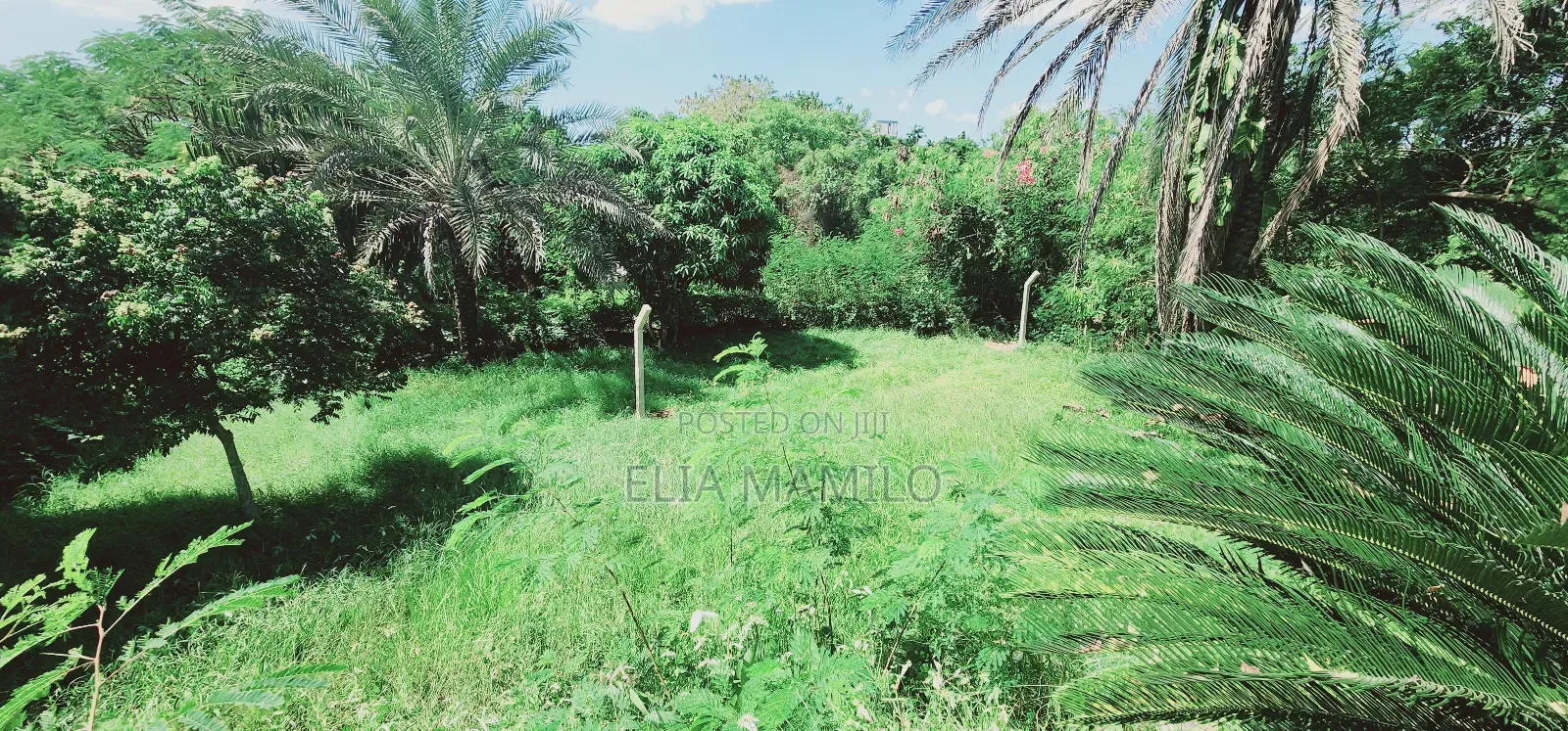 3bdrm House in Makongo Juu Itv,, Kinondoni for sale